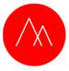 test.herocam.atthouse.pl